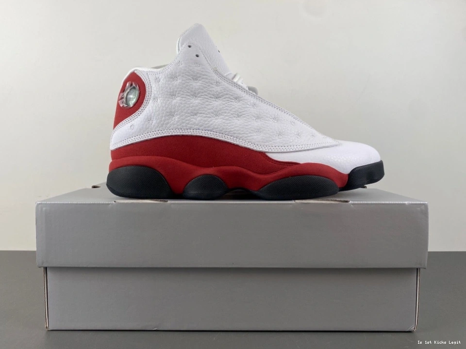 414571-122 Retro OG (2017) 13 - Jordan Air Chicago 0102